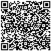 QR Code for bitcoin:bitcoin:bitcoin:bitcoin:bitcoin:bitcoin:bitcoin:bitcoin:bitcoin:bitcoin:litecoin:MEETKTC3UoRvF51DoeeqyrAtVCxdSPuSsF