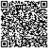 QR Code for bitcoin:bitcoin:bitcoin:bitcoin:bitcoin:bitcoin:bitcoin:bitcoin:bitcoin:bitcoin:litecoin:MEEWCr7eXuUFFWww7roBb6Mpt2SkvF2X81