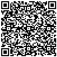 QR Code for bitcoin:bitcoin:bitcoin:bitcoin:bitcoin:bitcoin:bitcoin:bitcoin:bitcoin:bitcoin:litecoin:MEEYbJBnyN9MS53adHi3R6d9AQrtBUAHDo