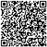 QR Code for bitcoin:bitcoin:bitcoin:bitcoin:bitcoin:bitcoin:bitcoin:bitcoin:bitcoin:bitcoin:litecoin:MEEfVTpeEP3QAmofDJ3i81wVm5KXnaobtc