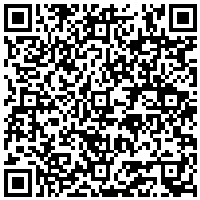 QR Code for bitcoin:bitcoin:bitcoin:bitcoin:bitcoin:bitcoin:bitcoin:bitcoin:bitcoin:bitcoin:litecoin:MEEjXM1ZWSJuGjdd4yKxpDnCt4FN4sMDfF