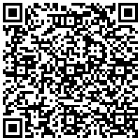 QR Code for bitcoin:bitcoin:bitcoin:bitcoin:bitcoin:bitcoin:bitcoin:bitcoin:bitcoin:bitcoin:litecoin:MEEnLDoqaCL4hJYsyvutsfdh94cchHPjBo