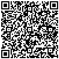 QR Code for bitcoin:bitcoin:bitcoin:bitcoin:bitcoin:bitcoin:bitcoin:bitcoin:bitcoin:bitcoin:litecoin:MEEoX5PgZD6wTJWa2SrJDBtMzGWTXyHdUG