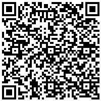 QR Code for bitcoin:bitcoin:bitcoin:bitcoin:bitcoin:bitcoin:bitcoin:bitcoin:bitcoin:bitcoin:litecoin:MEEthMqsrcWpfpG4n1qYghyPSP3yshGFvk