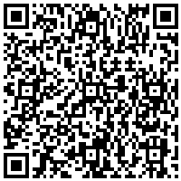 QR Code for bitcoin:bitcoin:bitcoin:bitcoin:bitcoin:bitcoin:bitcoin:bitcoin:bitcoin:bitcoin:litecoin:MEEuPQgAxobBqm2j1swi8p7RbLMT2Qo7mT