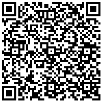 QR Code for bitcoin:bitcoin:bitcoin:bitcoin:bitcoin:bitcoin:bitcoin:bitcoin:bitcoin:bitcoin:litecoin:MEF3Byp4Kkao7ci2vTBiit2FQrCikiu9kt
