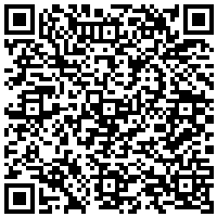 QR Code for bitcoin:bitcoin:bitcoin:bitcoin:bitcoin:bitcoin:bitcoin:bitcoin:bitcoin:bitcoin:litecoin:MEF4ZvEnKRZxctFb7PefGLq2nXthC7cXW1