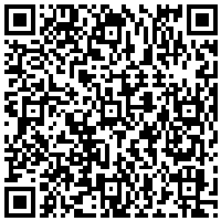 QR Code for bitcoin:bitcoin:bitcoin:bitcoin:bitcoin:bitcoin:bitcoin:bitcoin:bitcoin:bitcoin:litecoin:MEFXJoWJsJ9ZV2P2VjbJtLELmCHGoL5eHR