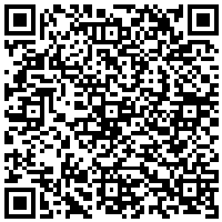 QR Code for bitcoin:bitcoin:bitcoin:bitcoin:bitcoin:bitcoin:bitcoin:bitcoin:bitcoin:bitcoin:litecoin:MEFZMobtWrmvBiYokMv7AXkui7emcvXV41