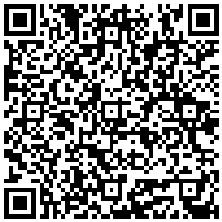 QR Code for bitcoin:bitcoin:bitcoin:bitcoin:bitcoin:bitcoin:bitcoin:bitcoin:bitcoin:bitcoin:litecoin:MEFaUNcDHb7MzFn6GGVncQaGZscC2JS1Kj