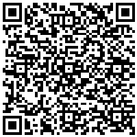 QR Code for bitcoin:bitcoin:bitcoin:bitcoin:bitcoin:bitcoin:bitcoin:bitcoin:bitcoin:bitcoin:litecoin:MEFcqb2d69PpBis2AgmpShyWN8uthWjRGn