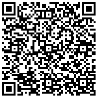 QR Code for bitcoin:bitcoin:bitcoin:bitcoin:bitcoin:bitcoin:bitcoin:bitcoin:bitcoin:bitcoin:litecoin:MEFeZ55JKdDxTp5jSw73fSeu7PWEC6zzj2