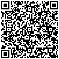 QR Code for bitcoin:bitcoin:bitcoin:bitcoin:bitcoin:bitcoin:bitcoin:bitcoin:bitcoin:bitcoin:litecoin:MEFomsYUB8mpTV5e2DXxtQNgQPvsNF2P6z