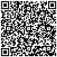 QR Code for bitcoin:bitcoin:bitcoin:bitcoin:bitcoin:bitcoin:bitcoin:bitcoin:bitcoin:bitcoin:litecoin:MEFpum8tx7ecZg3NfCDbc8dN3xftBfNNUP