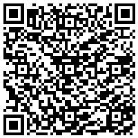 QR Code for bitcoin:bitcoin:bitcoin:bitcoin:bitcoin:bitcoin:bitcoin:bitcoin:bitcoin:bitcoin:litecoin:MEFtQWRMbHZRaFPuuqbdqjSwM8jJALCSKZ