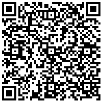 QR Code for bitcoin:bitcoin:bitcoin:bitcoin:bitcoin:bitcoin:bitcoin:bitcoin:bitcoin:bitcoin:litecoin:MEFw3zXFHM15mLSETC5hjv6LoYmBbVBbbq