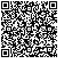 QR Code for bitcoin:bitcoin:bitcoin:bitcoin:bitcoin:bitcoin:bitcoin:bitcoin:bitcoin:bitcoin:litecoin:MEGD4XwXECVdM8CY3BN75hPwozDocYRfGY