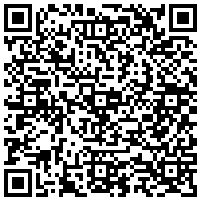 QR Code for bitcoin:bitcoin:bitcoin:bitcoin:bitcoin:bitcoin:bitcoin:bitcoin:bitcoin:bitcoin:litecoin:MEGU7abeKraRhRZ3ACVBsrcamqyz1jHT9e