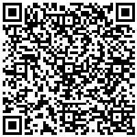 QR Code for bitcoin:bitcoin:bitcoin:bitcoin:bitcoin:bitcoin:bitcoin:bitcoin:bitcoin:bitcoin:litecoin:MEGXQREgDtFrt8f3EPz7dTvnr7tMC8mAx1