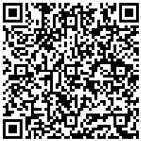 QR Code for bitcoin:bitcoin:bitcoin:bitcoin:bitcoin:bitcoin:bitcoin:bitcoin:bitcoin:bitcoin:litecoin:MEGZ1QSoc5BbkcSeq2sWWLmiXfJMQFic3f
