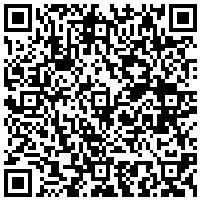 QR Code for bitcoin:bitcoin:bitcoin:bitcoin:bitcoin:bitcoin:bitcoin:bitcoin:bitcoin:bitcoin:litecoin:MEGdu2yhWAWWVL29An4fVVcXgjgb5nuUvw