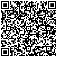 QR Code for bitcoin:bitcoin:bitcoin:bitcoin:bitcoin:bitcoin:bitcoin:bitcoin:bitcoin:bitcoin:litecoin:MEHDoqWH2g7BpNeuqSJJtNVu4aGgwwSkvY