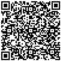 QR Code for bitcoin:bitcoin:bitcoin:bitcoin:bitcoin:bitcoin:bitcoin:bitcoin:bitcoin:bitcoin:litecoin:MEHFfQ1Pik2Cx8b5BujPXzHDgmLQConLAU