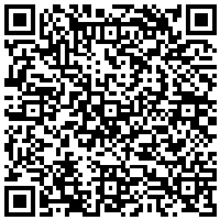 QR Code for bitcoin:bitcoin:bitcoin:bitcoin:bitcoin:bitcoin:bitcoin:bitcoin:bitcoin:bitcoin:litecoin:MEHG6K7omsSh76AcZhuYP4uYSkvk7f8x1N