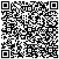 QR Code for bitcoin:bitcoin:bitcoin:bitcoin:bitcoin:bitcoin:bitcoin:bitcoin:bitcoin:bitcoin:litecoin:MEHGNvx1ZPgZdmLcxe5LvL5PKMuyrnBCym