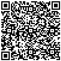 QR Code for bitcoin:bitcoin:bitcoin:bitcoin:bitcoin:bitcoin:bitcoin:bitcoin:bitcoin:bitcoin:litecoin:MEHbVvbvdoJUE9qvfRbPa8aFCm6EVpn6Af