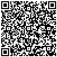 QR Code for bitcoin:bitcoin:bitcoin:bitcoin:bitcoin:bitcoin:bitcoin:bitcoin:bitcoin:bitcoin:litecoin:MEHikhvNATecMw7S5D87CSeGL46cvctHtk