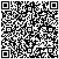 QR Code for bitcoin:bitcoin:bitcoin:bitcoin:bitcoin:bitcoin:bitcoin:bitcoin:bitcoin:bitcoin:litecoin:MEHm6nC6pfBc46AmACTi3PwQPLfXMkoWTf
