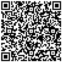 QR Code for bitcoin:bitcoin:bitcoin:bitcoin:bitcoin:bitcoin:bitcoin:bitcoin:bitcoin:bitcoin:litecoin:MEHtmRowiNE7XHbB3sL5LD7KhQL4e6qwEj