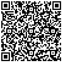 QR Code for bitcoin:bitcoin:bitcoin:bitcoin:bitcoin:bitcoin:bitcoin:bitcoin:bitcoin:bitcoin:litecoin:MEJFwCLJr27PsWb3oEDvC3moMddMCe8vsD