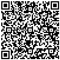 QR Code for bitcoin:bitcoin:bitcoin:bitcoin:bitcoin:bitcoin:bitcoin:bitcoin:bitcoin:bitcoin:litecoin:MEJeuenJ7mtSfnAwpKEKCn76aUpbb2XHEm