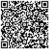 QR Code for bitcoin:bitcoin:bitcoin:bitcoin:bitcoin:bitcoin:bitcoin:bitcoin:bitcoin:bitcoin:litecoin:MEJgYXYLS1NKjMrSnXKofZ9JVHT7haMMDC