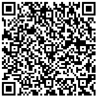 QR Code for bitcoin:bitcoin:bitcoin:bitcoin:bitcoin:bitcoin:bitcoin:bitcoin:bitcoin:bitcoin:litecoin:MEK6xRFo7nRJPYuA4oSCdQ8gQAnjaCnJvn