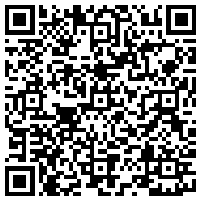 QR Code for bitcoin:bitcoin:bitcoin:bitcoin:bitcoin:bitcoin:bitcoin:bitcoin:bitcoin:bitcoin:litecoin:MEK9Db81LUxRETc14D7CBEW8QJ7kCsJpwb