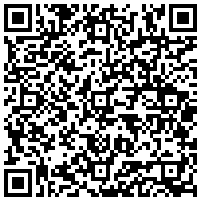 QR Code for bitcoin:bitcoin:bitcoin:bitcoin:bitcoin:bitcoin:bitcoin:bitcoin:bitcoin:bitcoin:litecoin:MEKHzz9Y38vaAMfBF21MerW3PfSGDuidMR