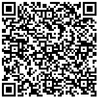 QR Code for bitcoin:bitcoin:bitcoin:bitcoin:bitcoin:bitcoin:bitcoin:bitcoin:bitcoin:bitcoin:litecoin:MEKSDgUbeMftnSAuoaR19ss3D1MuSvWE4X