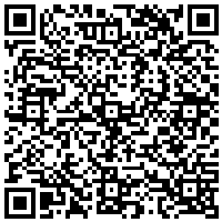 QR Code for bitcoin:bitcoin:bitcoin:bitcoin:bitcoin:bitcoin:bitcoin:bitcoin:bitcoin:bitcoin:litecoin:MEKUtYJstvbFuUqaUN6b2MJkFAohb1Xrcg