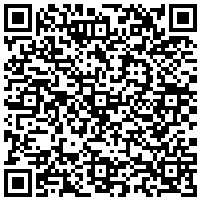 QR Code for bitcoin:bitcoin:bitcoin:bitcoin:bitcoin:bitcoin:bitcoin:bitcoin:bitcoin:bitcoin:litecoin:MEKbAePxRB2DteZP9AQf58wCyicYGcWzrw