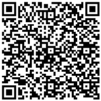 QR Code for bitcoin:bitcoin:bitcoin:bitcoin:bitcoin:bitcoin:bitcoin:bitcoin:bitcoin:bitcoin:litecoin:MEKiKJfdXmryT5DH8LoEHdwRaNS239FD5b