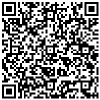 QR Code for bitcoin:bitcoin:bitcoin:bitcoin:bitcoin:bitcoin:bitcoin:bitcoin:bitcoin:bitcoin:litecoin:MEKxTT8PPLpTKLipQjWNXHCdUB23KQpGFJ