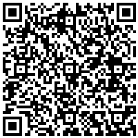 QR Code for bitcoin:bitcoin:bitcoin:bitcoin:bitcoin:bitcoin:bitcoin:bitcoin:bitcoin:bitcoin:litecoin:MEL1QQNWStc8bbbc1hvr6YVf8HHqJMGuS7