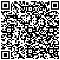 QR Code for bitcoin:bitcoin:bitcoin:bitcoin:bitcoin:bitcoin:bitcoin:bitcoin:bitcoin:bitcoin:litecoin:MEL2jijVGMLio2eLeB3inQwHT4PcbNbiqT