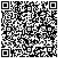 QR Code for bitcoin:bitcoin:bitcoin:bitcoin:bitcoin:bitcoin:bitcoin:bitcoin:bitcoin:bitcoin:litecoin:MELPyw6wPvgeXKYsJ2uDjDcRweNmN1P8Uf