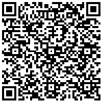 QR Code for bitcoin:bitcoin:bitcoin:bitcoin:bitcoin:bitcoin:bitcoin:bitcoin:bitcoin:bitcoin:litecoin:MELRTBihtFH4xb7LoFevSyV7KNTcA8EWpg
