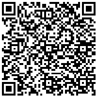 QR Code for bitcoin:bitcoin:bitcoin:bitcoin:bitcoin:bitcoin:bitcoin:bitcoin:bitcoin:bitcoin:litecoin:MELfPfLF39evC3p21EM8enhnodc44UdSB7