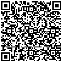 QR Code for bitcoin:bitcoin:bitcoin:bitcoin:bitcoin:bitcoin:bitcoin:bitcoin:bitcoin:bitcoin:litecoin:MELpqsxJnvfc6HfhESCNAmCEd2bUCKvM6L